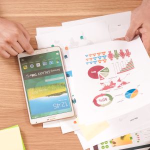 Belajar Internal Audit untuk Pemula