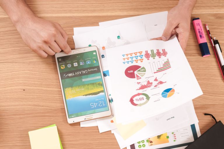 Belajar Internal Audit untuk Pemula