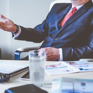Belajar Manajemen Audit