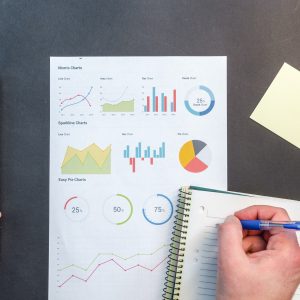Pelatihan Auditor Sistem Manajemen ISO 19011:2018