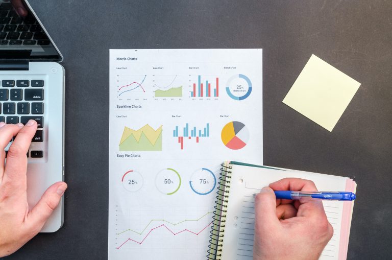 Pelatihan Auditor Sistem Manajemen ISO 19011:2018