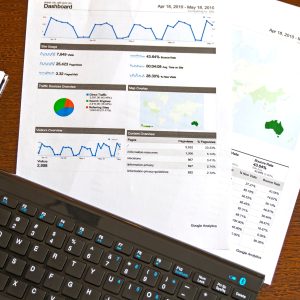 Audit Praktis 101 untuk Pemula