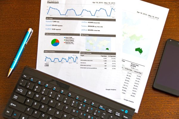 Audit Praktis 101 untuk Pemula